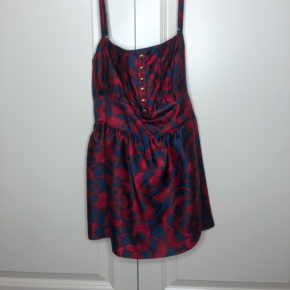 Juicy Couture Tank
